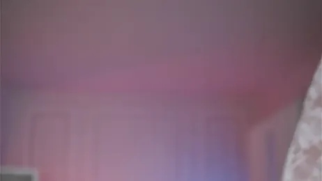 EvaZane — Stripchat recorded stream image, 02.02.2026 20:40