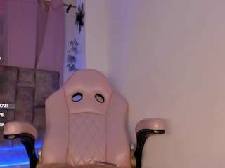 mia-royal — Camsoda recorded stream screenshot (02 Feb 2026)