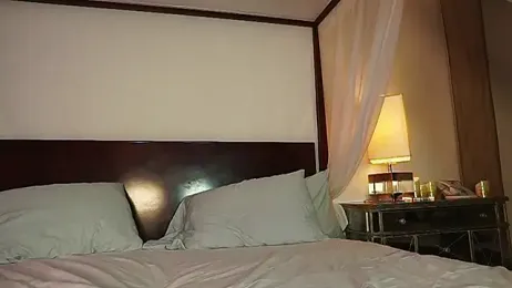 Katyerave — Stripchat recorded stream screenshot (02 Feb 2026)