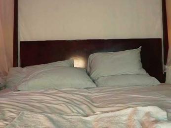 katyerave — Bongacams recorded stream image, 02.02.2026 20:00