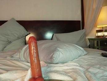 katyerave — Bongacams recorded stream image, 02.02.2026 20:00