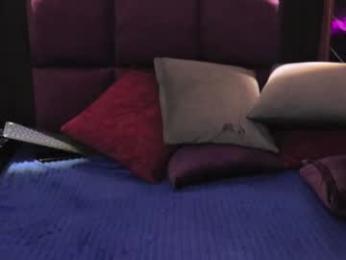 secretfantasy_xxx — Chaturbate recorded stream image, 03.02.2026 02:50