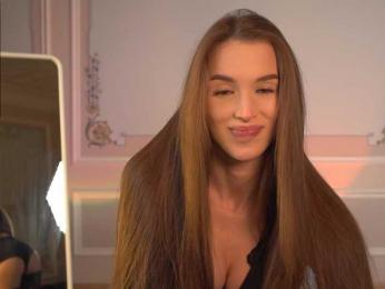 happywhores — Bongacams recorded stream image, 03.02.2026 00:30