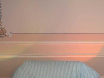 happywhores — Bongacams recorded stream image, 03.02.2026 00:30