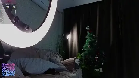 SoniaScott — Stripchat recorded stream screenshot (03 Feb 2026)