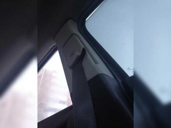 _AMBASSADOR_ — Bongacams recorded stream screenshot (03 Feb 2026)