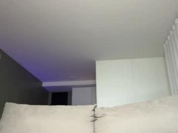 l_0l — Chaturbate recorded stream screenshot (03 Feb 2026)