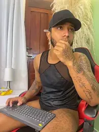 Robin_Rief — Stripchat recorded stream screenshot (03 Feb 2026)