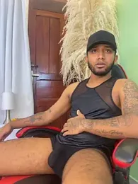 Robin_Rief — Stripchat recorded stream screenshot (03 Feb 2026)