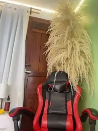 Robin_Rief — Stripchat recorded stream screenshot (03 Feb 2026)