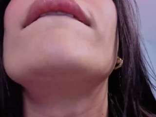 chlooee — Camsoda recorded stream screenshot (03 Feb 2026)