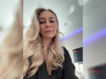 -Estonia- — Bongacams recorded stream screenshot (03 Feb 2026)