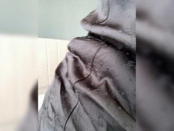 -Molly- — Bongacams recorded stream screenshot (03 Feb 2026)