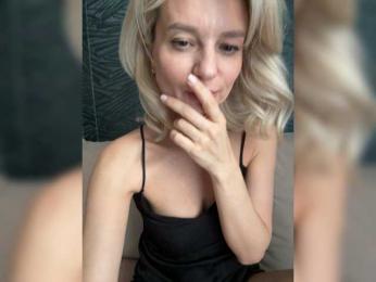 -Molly- — Bongacams recorded stream screenshot (03 Feb 2026)