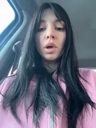 JulliaVegas — Stripchat recorded stream image, 03.02.2026 02:50