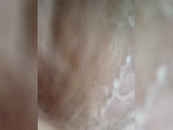 -Riviera- — Bongacams recorded stream screenshot (03 Feb 2026)