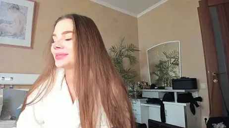 Diamond_D_ — Stripchat recorded stream screenshot (03 Feb 2026)