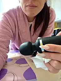 sexy7883 — Stripchat recorded stream screenshot (03 Feb 2026)