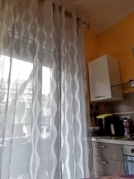 sexy7883 — Stripchat recorded stream screenshot (03 Feb 2026)