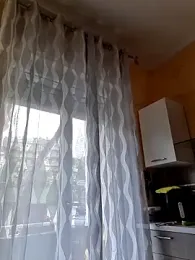 sexy7883 — Stripchat recorded stream screenshot (03 Feb 2026)