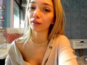 sassyt33n — Chaturbate recorded stream screenshot (03 Feb 2026)