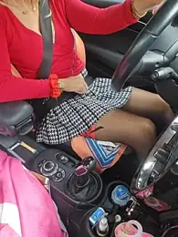 Nathotsexy1 — Stripchat recorded stream screenshot (03 Feb 2026)