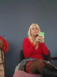 Nathotsexy1 — Stripchat recorded stream screenshot (03 Feb 2026)