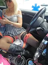 Nathotsexy1 — Stripchat recorded stream screenshot (03 Feb 2026)