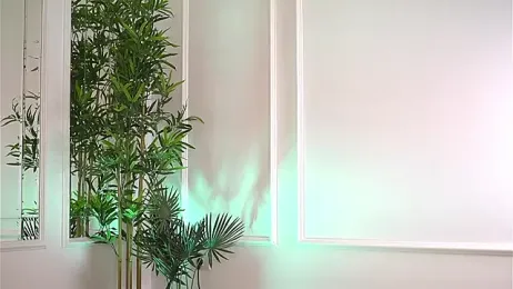 Cherrysweett — Stripchat recorded stream screenshot (03 Feb 2026)