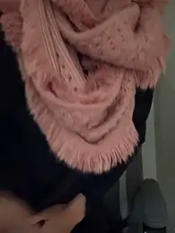 LoveSperm75 — Stripchat recorded stream screenshot (03 Feb 2026)