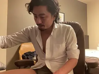 masato1115aa — Stripchat recorded stream screenshot (03 Feb 2026)