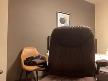 masato1115aa — Stripchat recorded stream screenshot (03 Feb 2026)