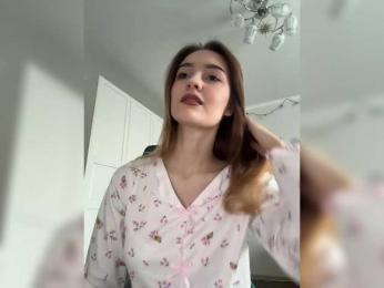 -Lana-Chester- — Bongacams recorded stream screenshot (03 Feb 2026)