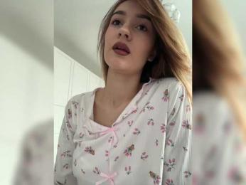 -Lana-Chester- — Bongacams recorded stream screenshot (03 Feb 2026)