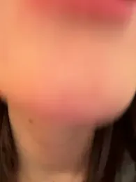 Dina_Tease — Stripchat recorded stream screenshot (03 Feb 2026)