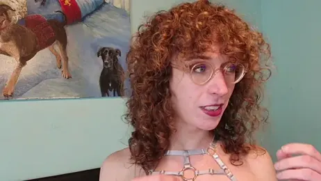 Prxscillia_Tx — Stripchat recorded stream screenshot (03 Feb 2026)