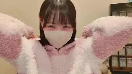 HIKARI_x0 — Stripchat recorded stream screenshot (03 Feb 2026)