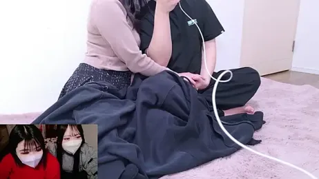 Megu_Melon — Stripchat recorded stream screenshot (03 Feb 2026)