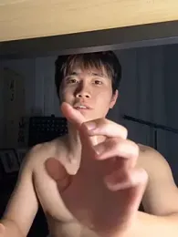 Juhone — Stripchat recorded stream image, 03.02.2026 14:50