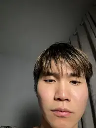 Juhone — Stripchat recorded stream image, 03.02.2026 14:50