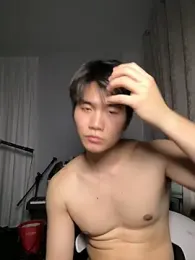 Juhone — Stripchat recorded stream image, 03.02.2026 14:50