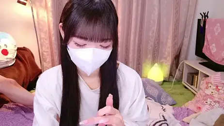 siorin_18 — Stripchat recorded stream image, 03.02.2026 12:40