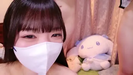 siorin_18 — Stripchat recorded stream image, 03.02.2026 12:40