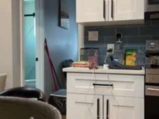 laylared — Camsoda recorded stream screenshot (03 Feb 2026)