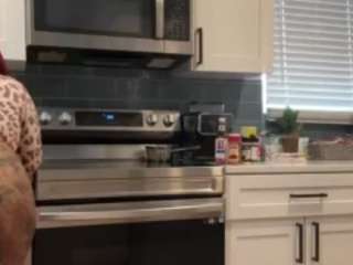 laylared — Camsoda recorded stream screenshot (03 Feb 2026)