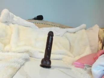eatmygingersnapps — Chaturbate recorded stream image, 03.02.2026 16:00