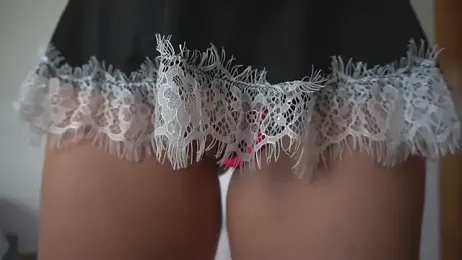 new_dee — Stripchat recorded stream screenshot (03 Feb 2026)