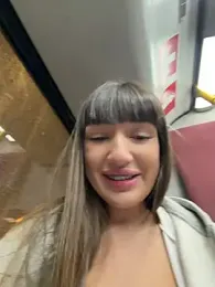 Sophie_Avory — Stripchat recorded stream screenshot (03 Feb 2026)