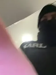 Cookieboy88 — Stripchat recorded stream screenshot (03 Feb 2026)