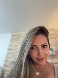 _Abril-Office1 — Stripchat recorded stream screenshot (03 Feb 2026)